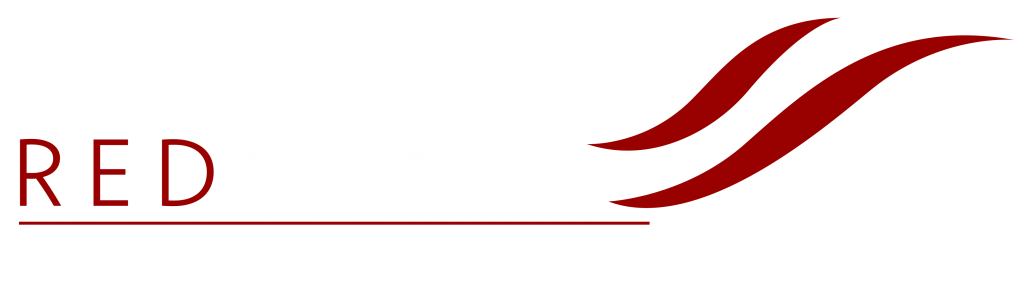 Redwind Consulting Resources